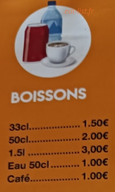Chez tonton56 — carte page 5