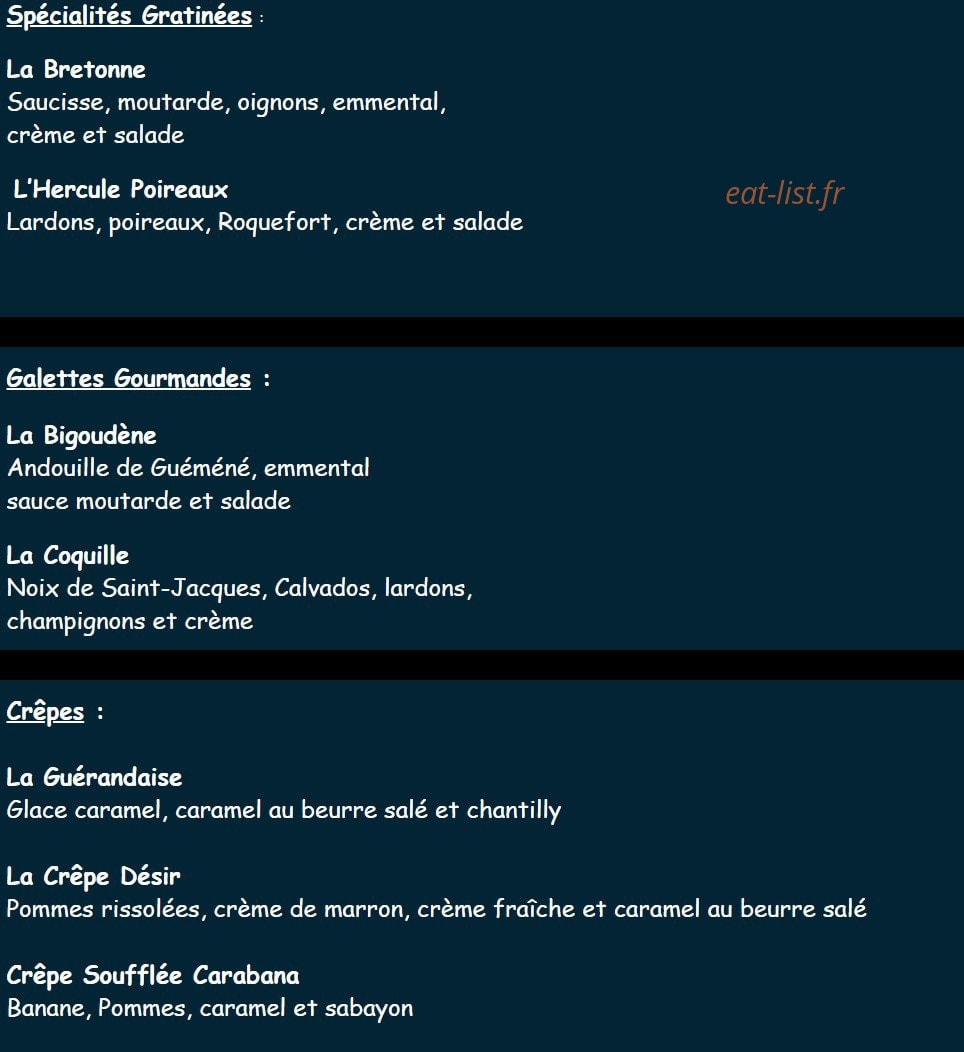 Kalon Digor — carte page 2