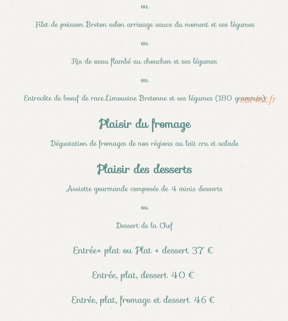 Les Enfants Gat'thés — carte page 5