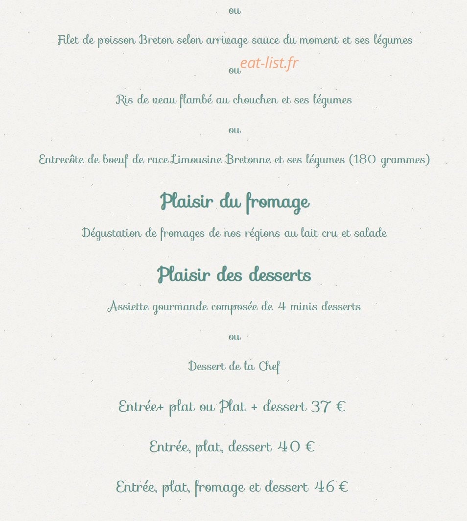 Les Enfants Gat'thés — carte page 4