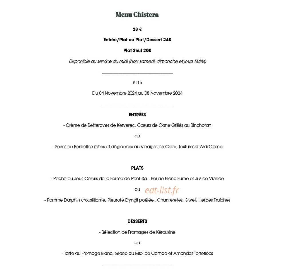 Itsasoa — carte page 3