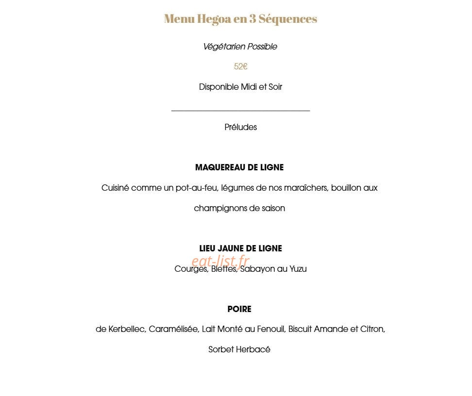 Itsasoa — carte page 1