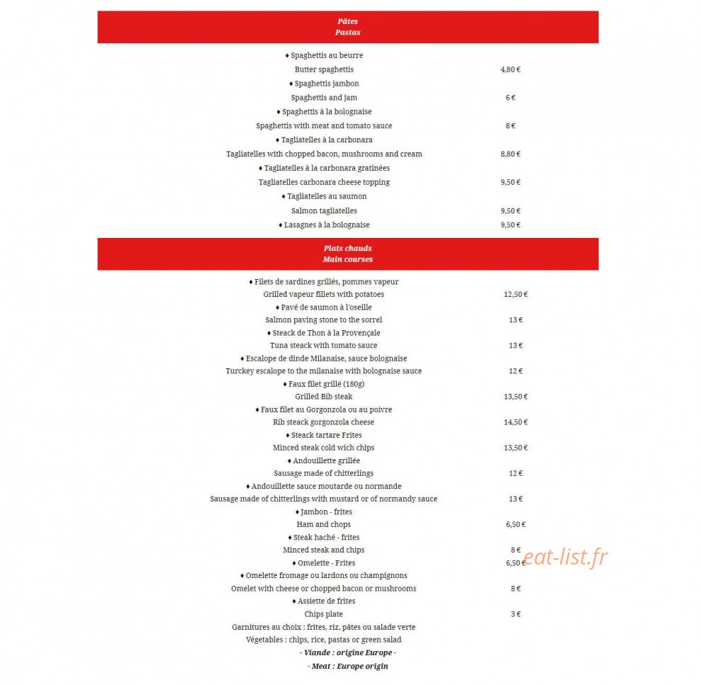 Manureva — carte page 3