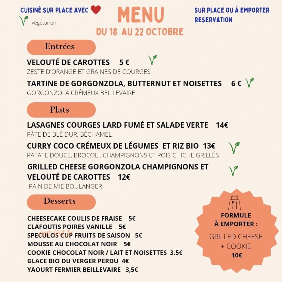Hello Rivages — carte page 1