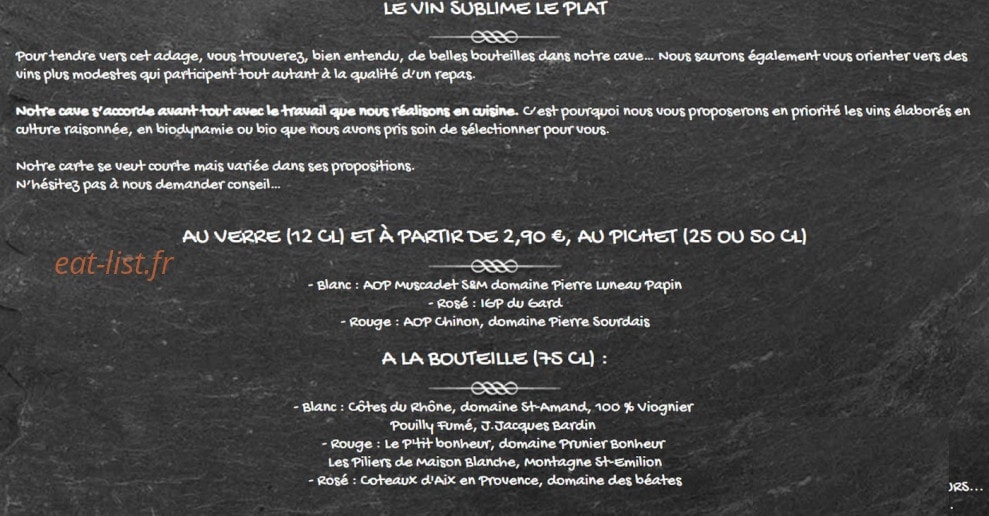 La pêche à la turlutte — carte page 2