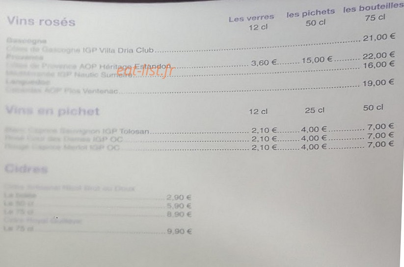 Pourquoi Pas — carte page 4