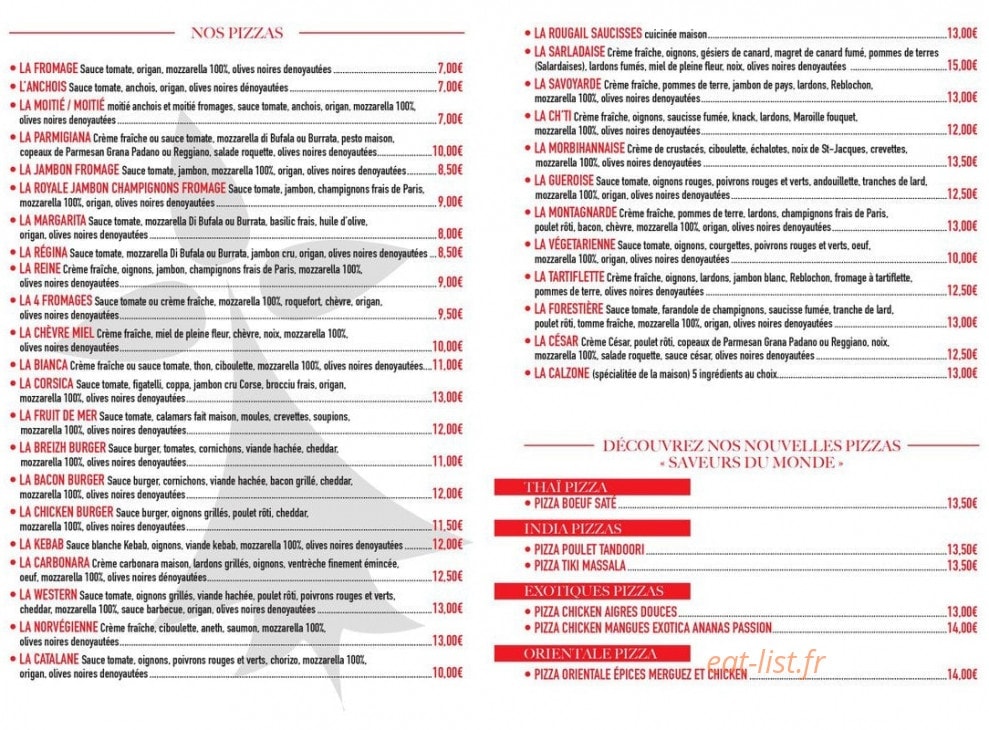 Art Breizh — carte page 2