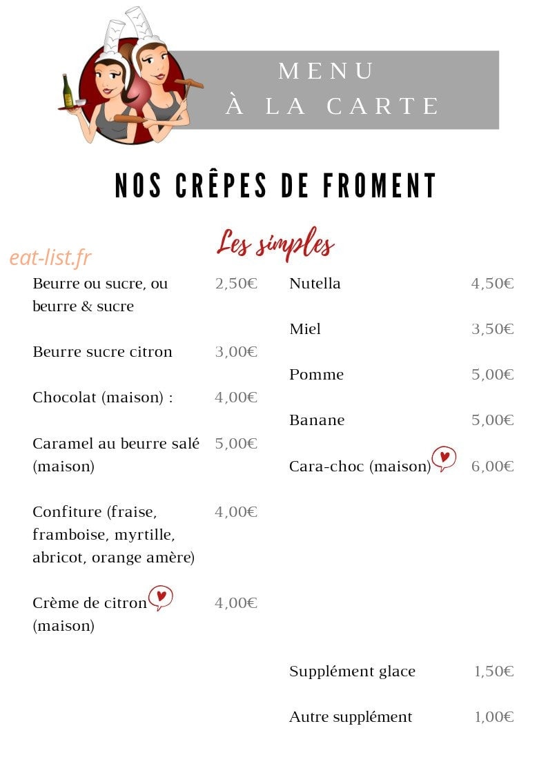 La Fontaine — carte page 7