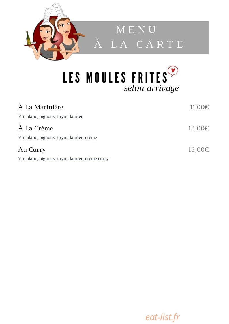La Fontaine — carte page 6