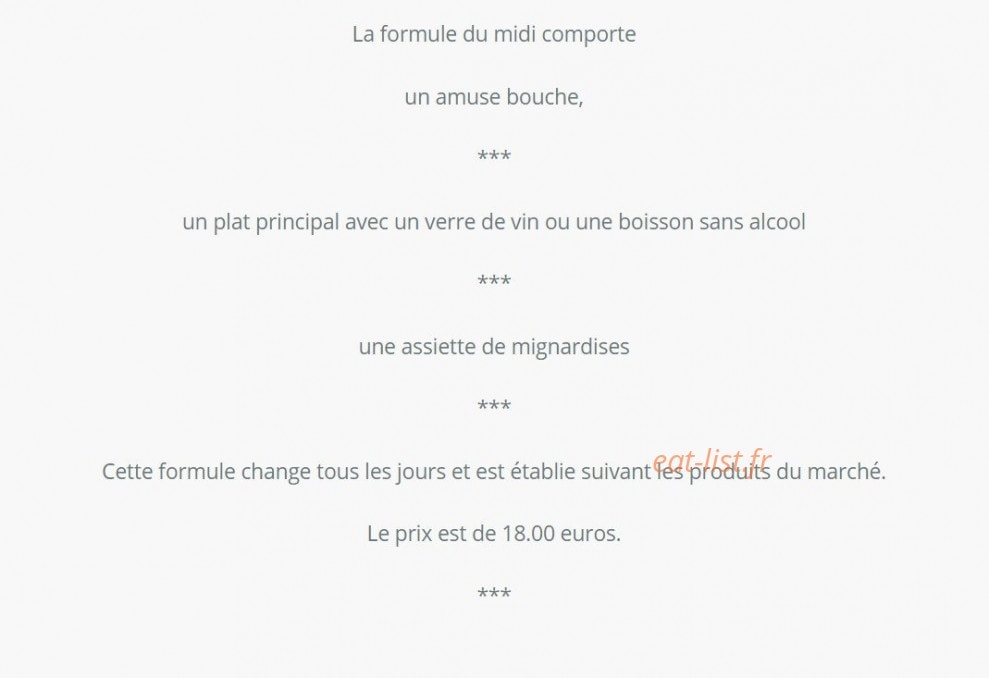 l'Azimut — carte page 5