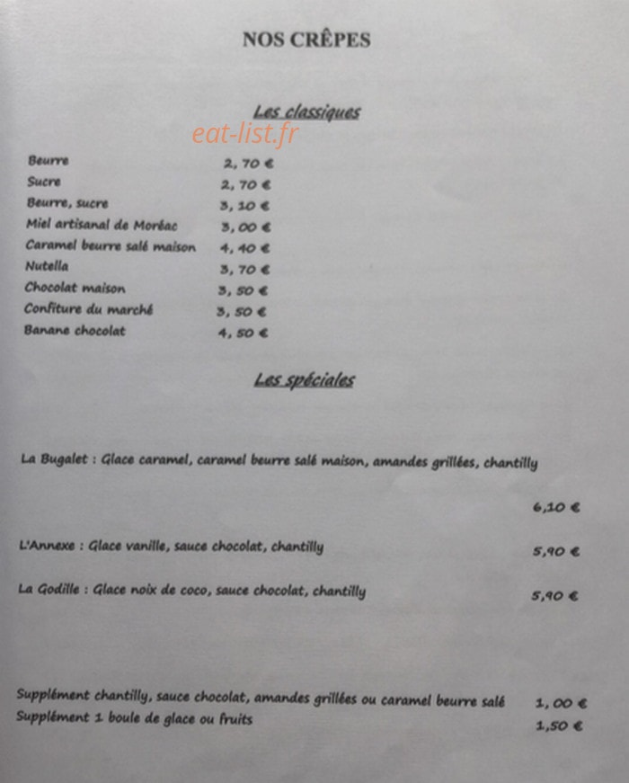 Ker'Skeul — carte page 5