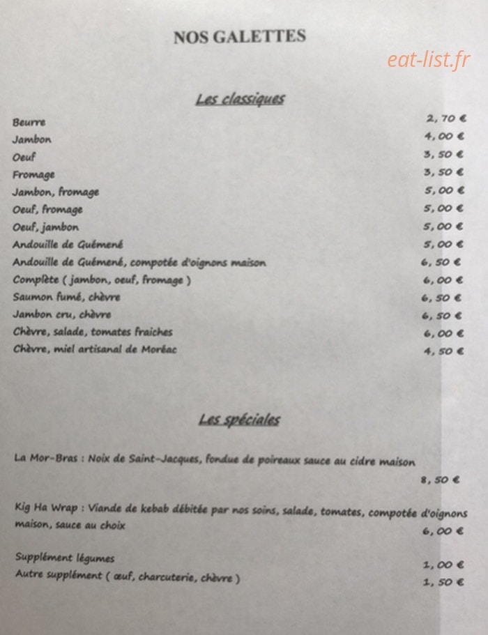 Ker'Skeul — carte page 4