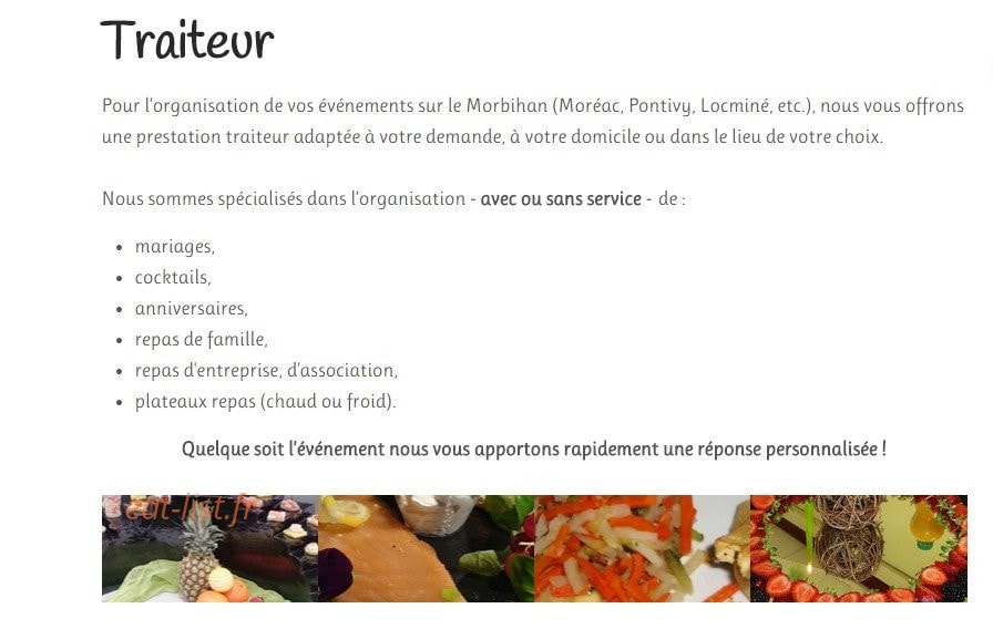 Onno — carte page 1