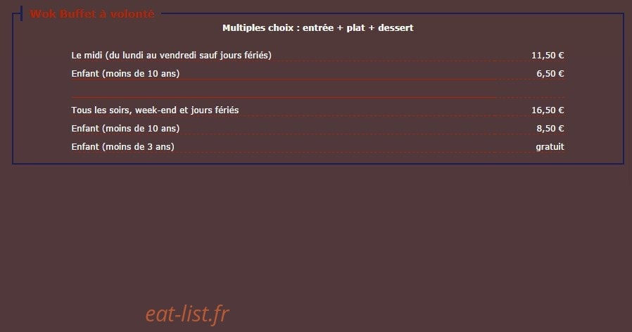 Le grand aigle — carte page 7