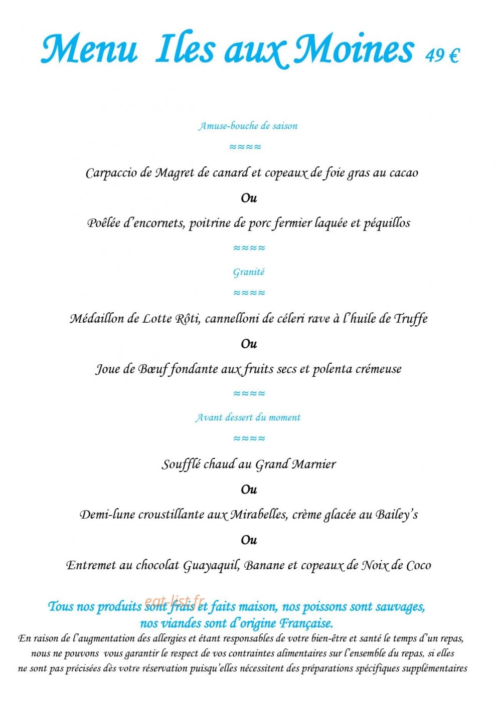 Les Vénètes — carte page 2