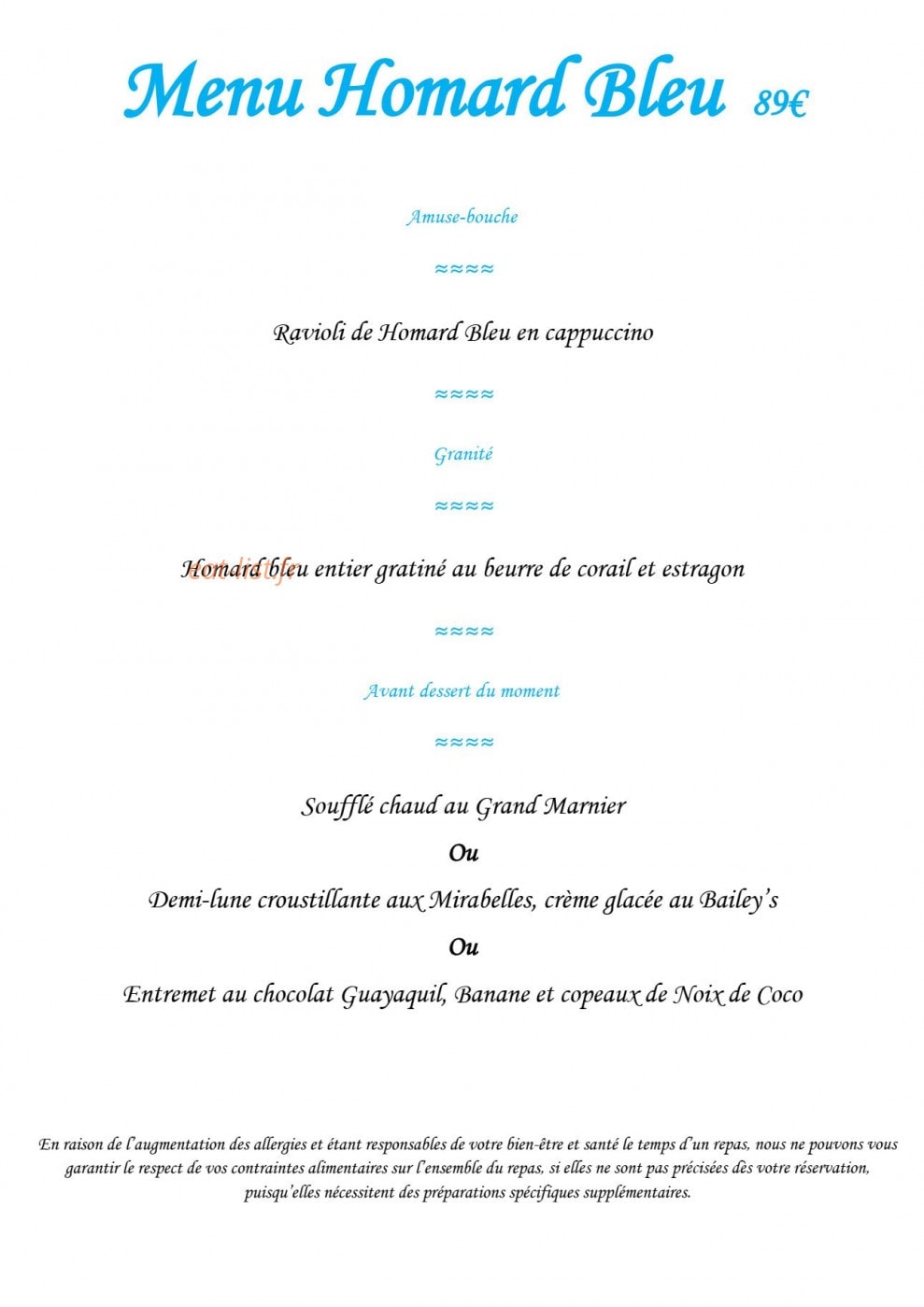 Les Vénètes — carte page 1