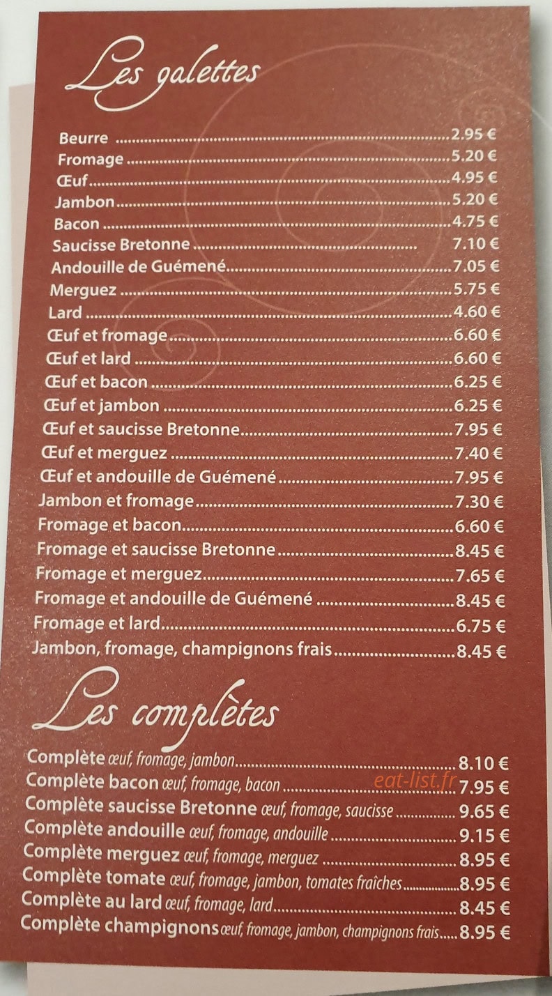 L'Epidor — carte page 1