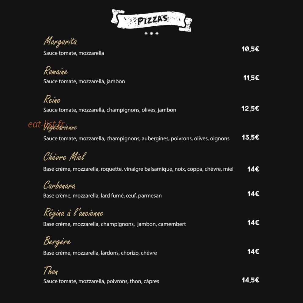 Del Rio — carte page 3