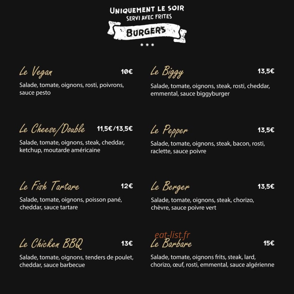 Del Rio — carte page 2