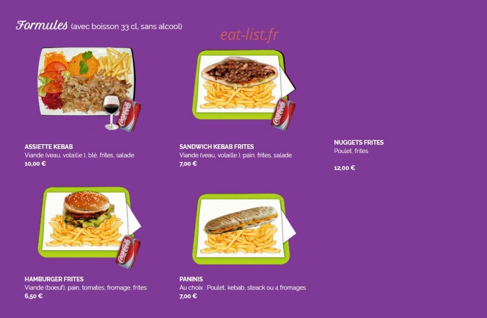Star istanbul — carte page 1
