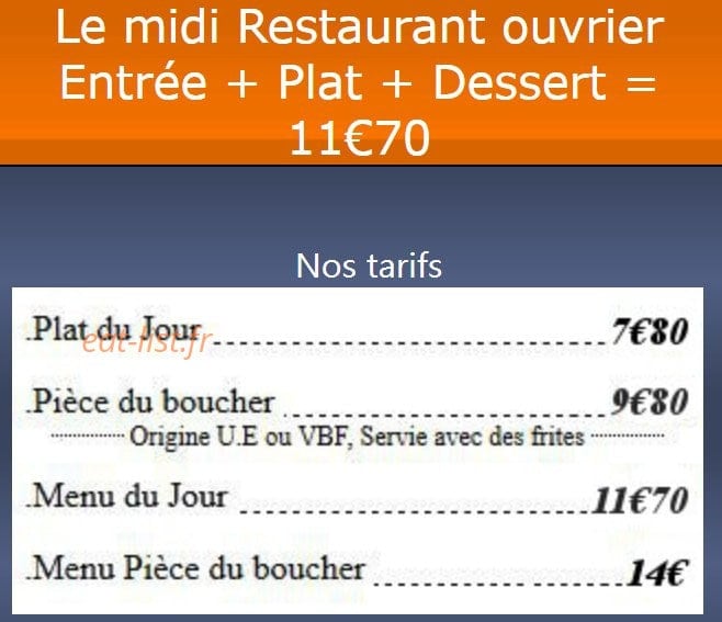 Carpe Diem, — carte page 2