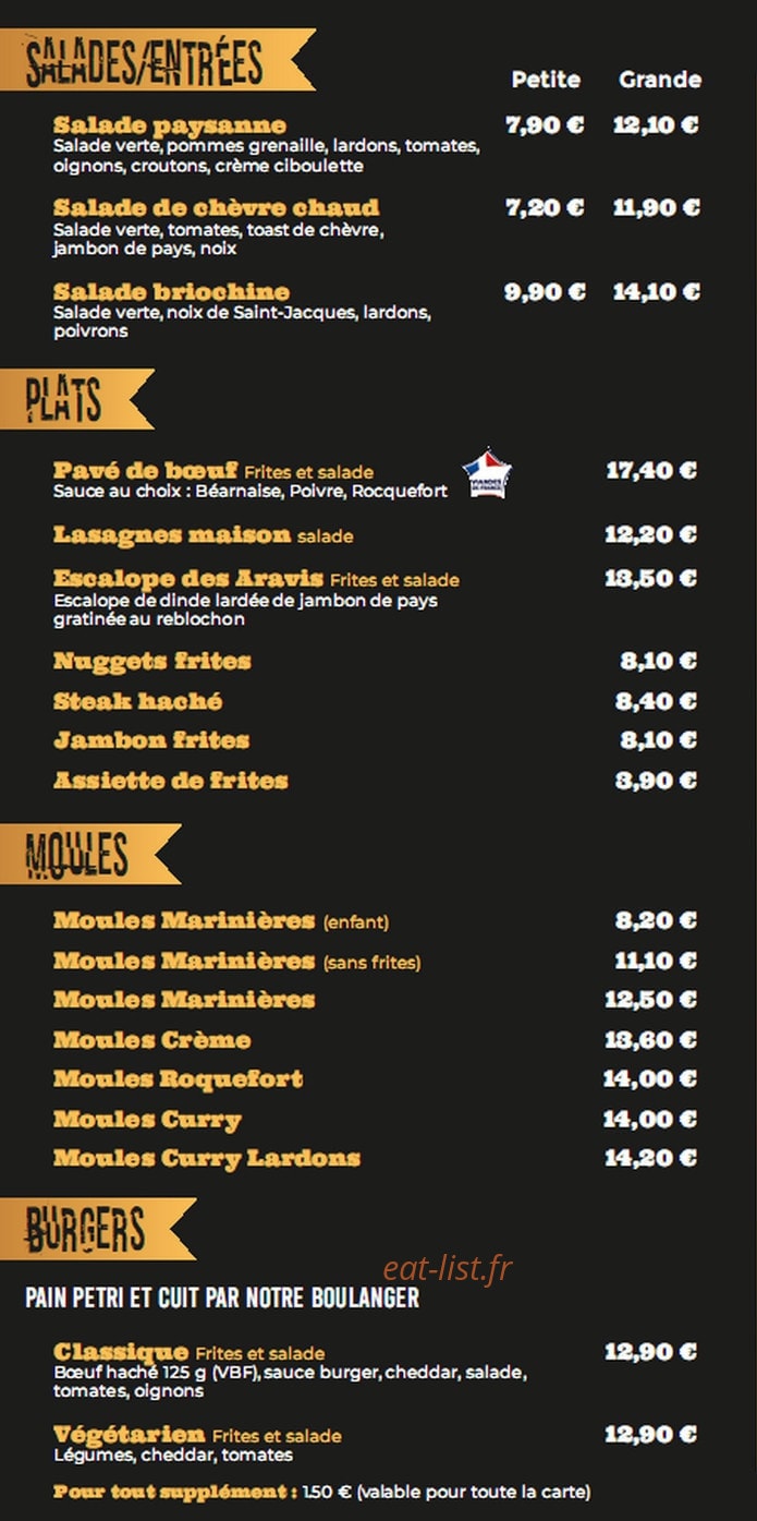 Del Arno — carte page 4
