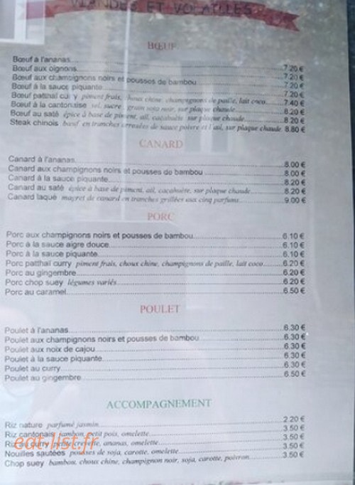 Le Mékong — carte page 2