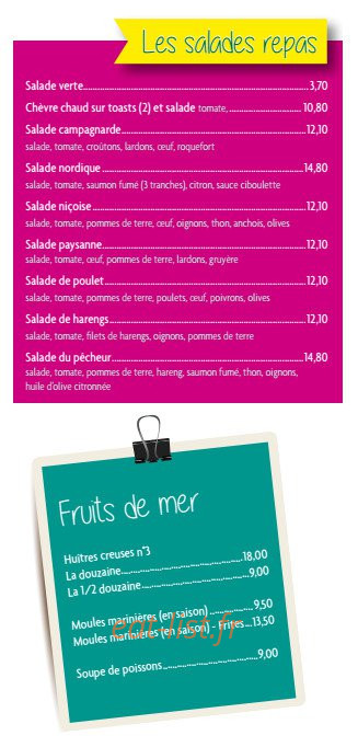 Er Lannic — carte page 3
