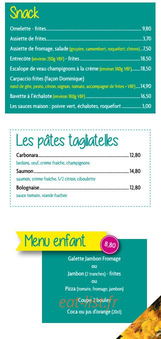 Er Lannic — carte page 7