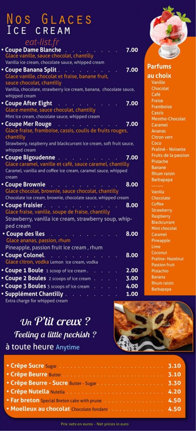 Le Petit Vézit — carte page 12