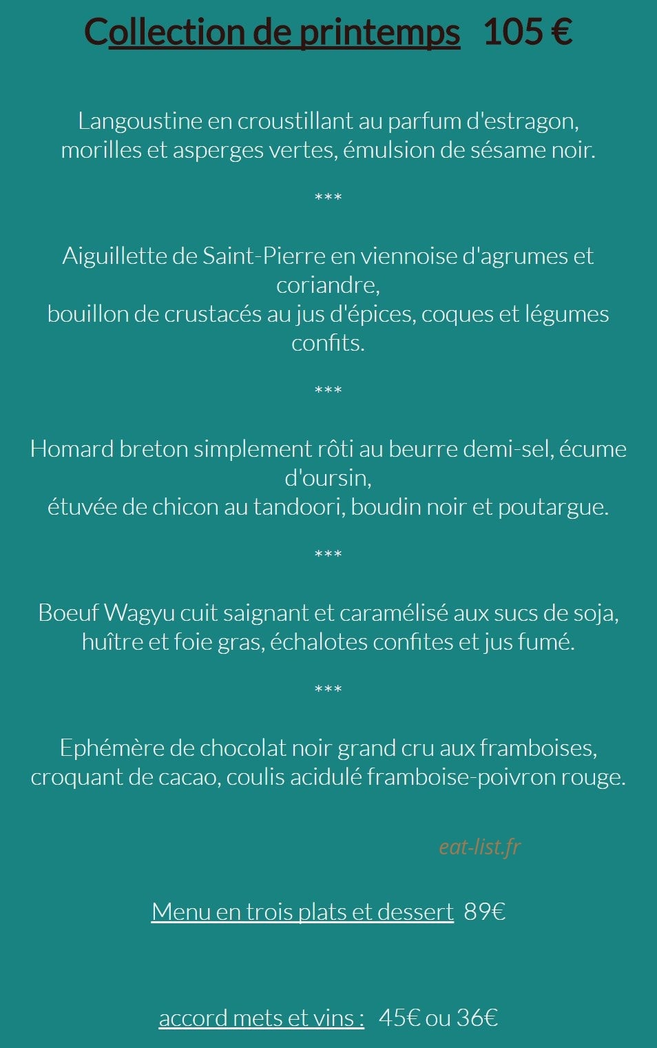 Le pressoir — carte page 3