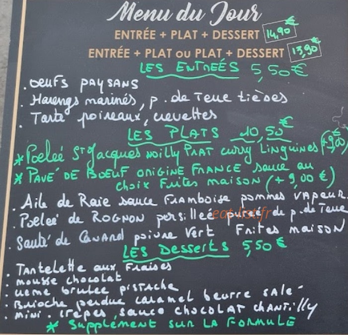L' Ardoise qui bouge — carte page 2
