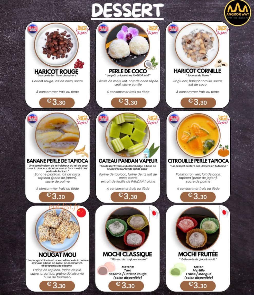 Angkor Wat — carte page 8