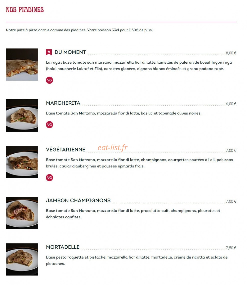Anna — carte page 3