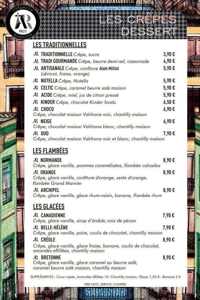 Ar Preti — carte page 7
