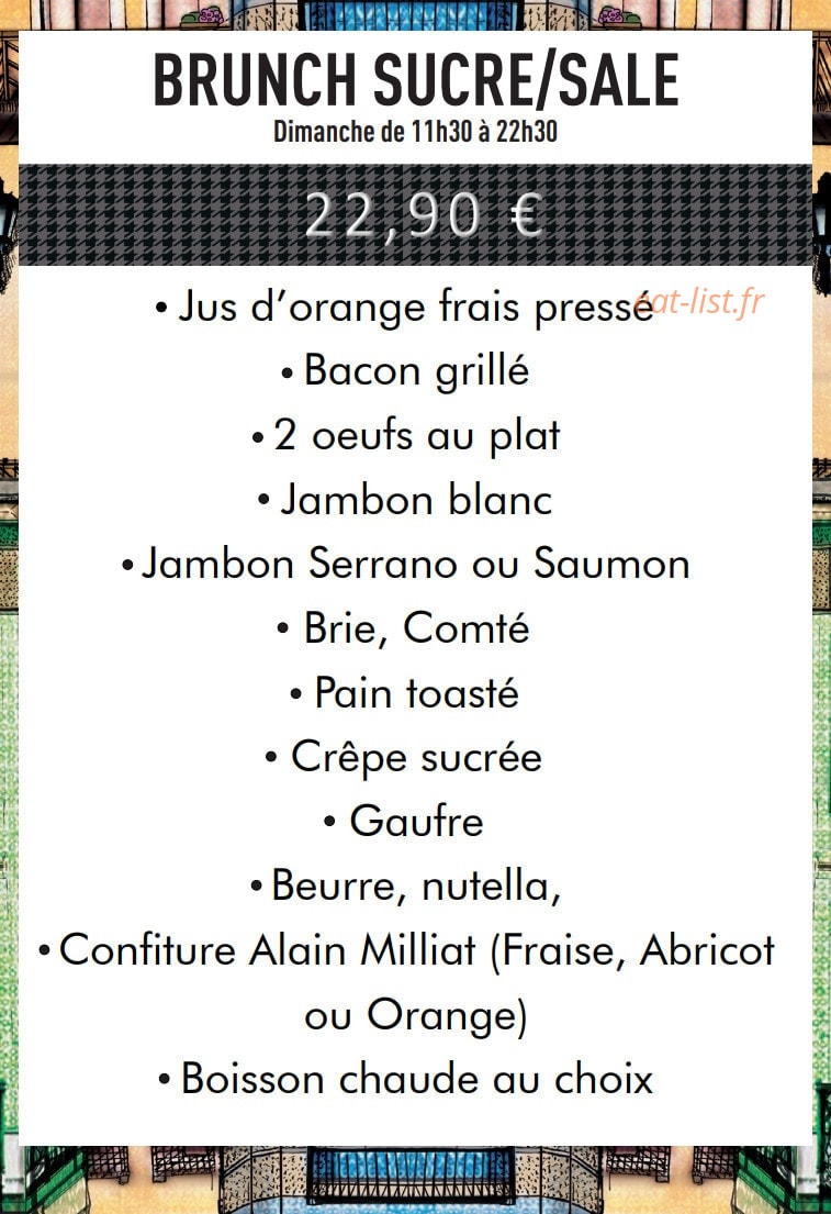 Ar Preti — carte page 3