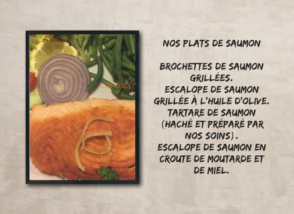 Canada'Venture — carte page 9