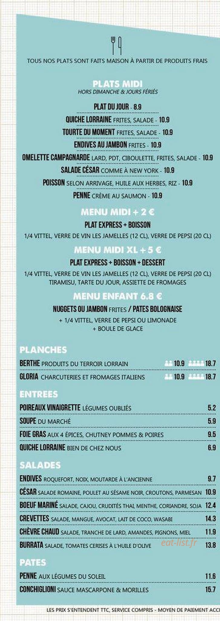 Enfin — carte page 2