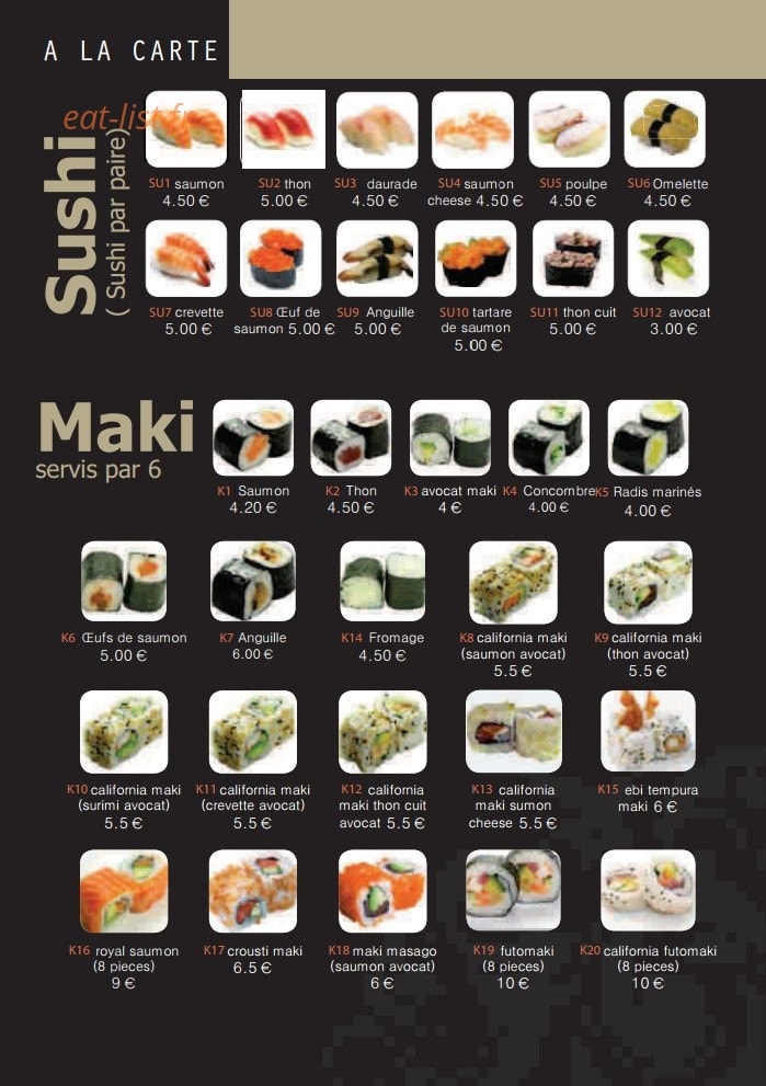 Fukushima — carte page 2