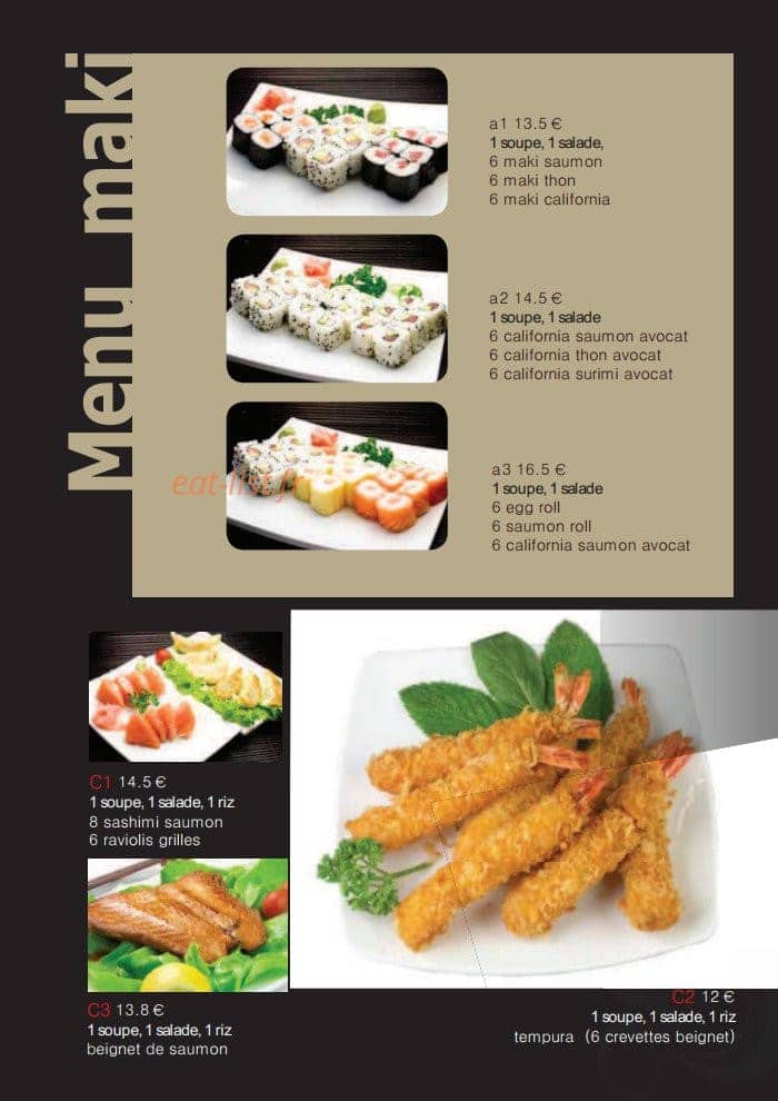 Fukushima — carte page 11