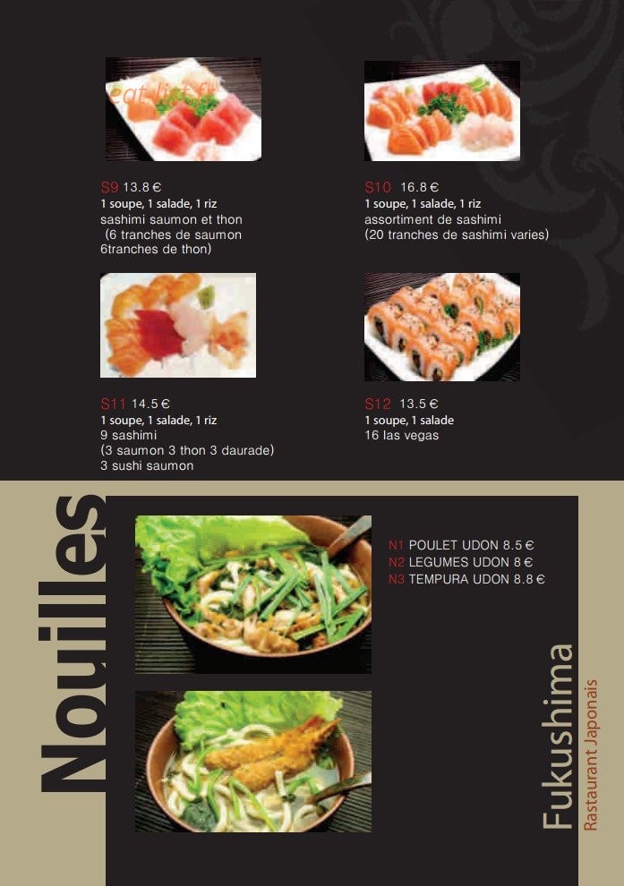 Fukushima — carte page 9