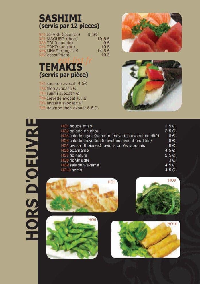 Fukushima — carte page 5