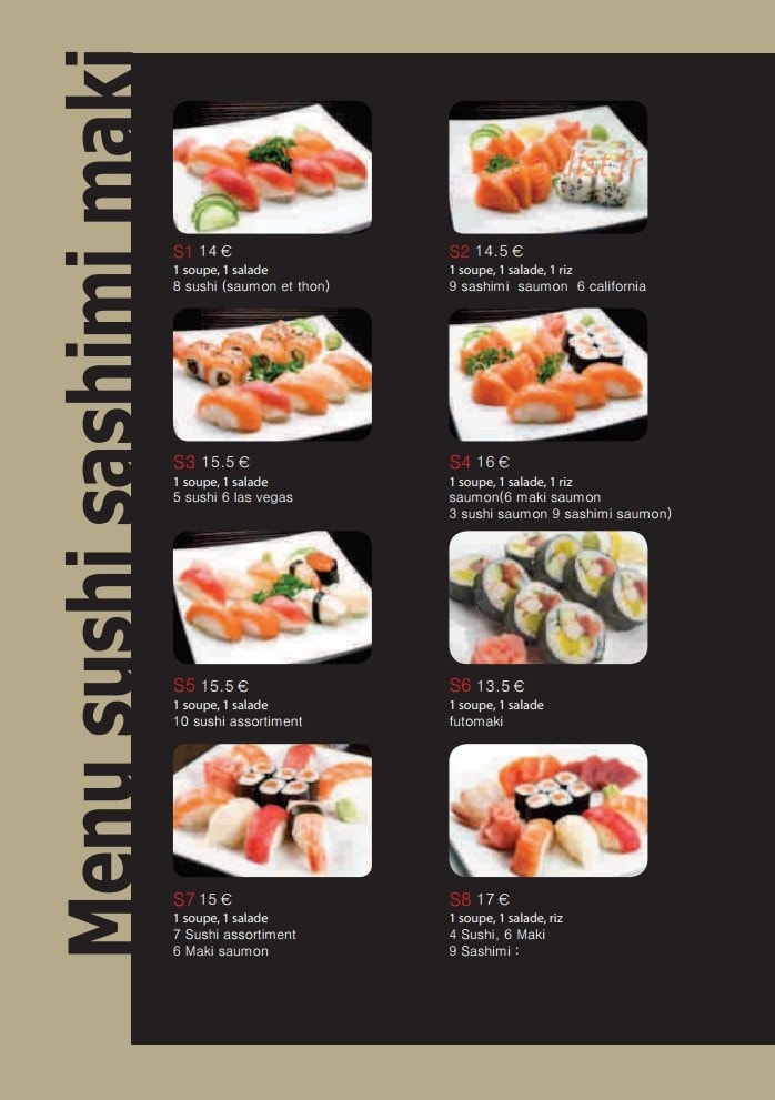 Fukushima — carte page 8