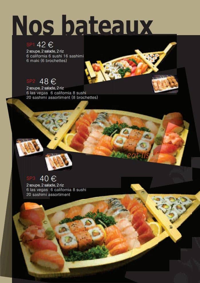 Fukushima — carte page 12