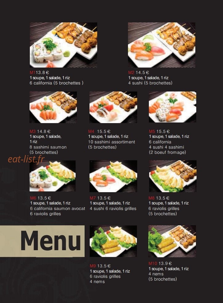 Fukushima — carte page 10