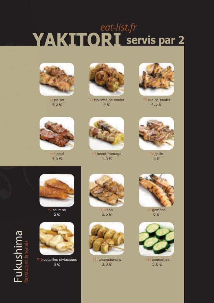 Fukushima — carte page 4