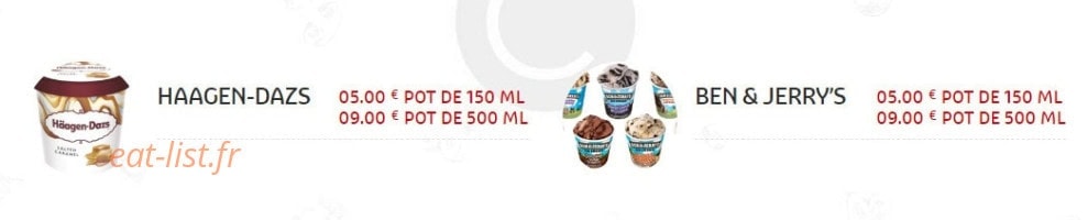 Idealista — carte page 13