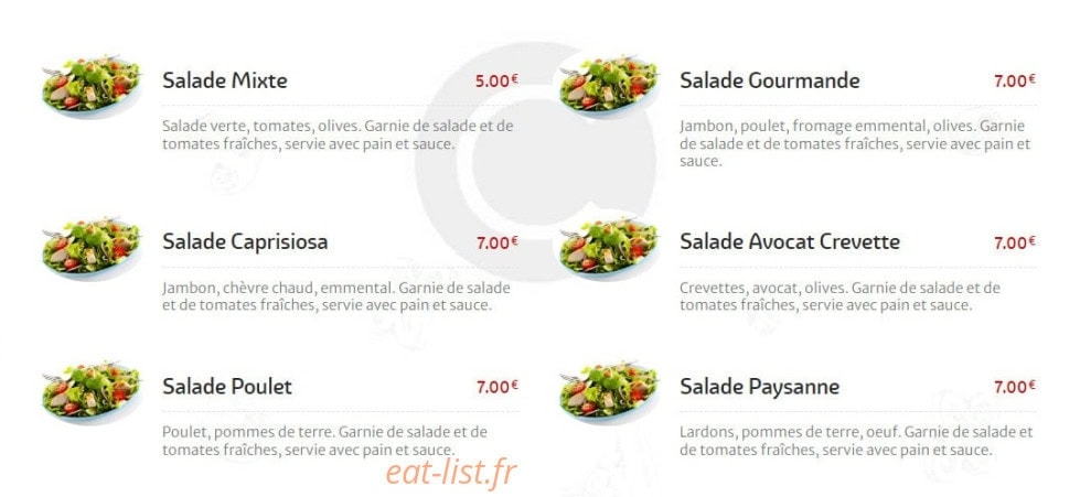 Idealista — carte page 4