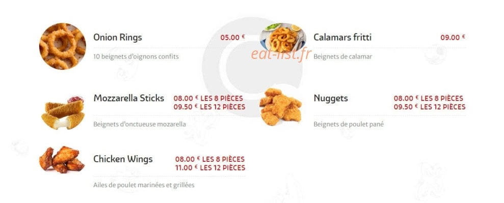Idealista — carte page 7