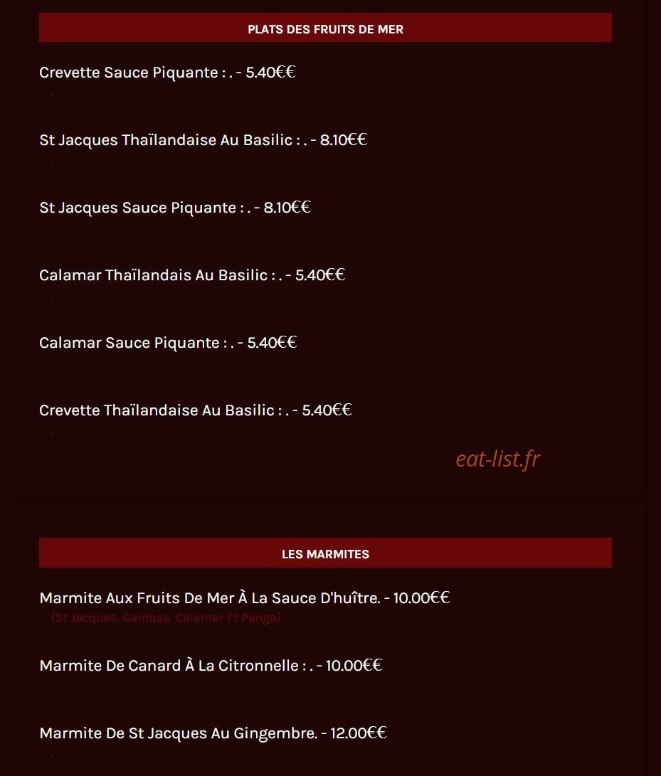 Indochine — carte page 3
